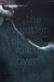 The Evolution of Mara Dyer (Mara Dyer, #2)