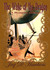 The Wake of the Dragon by Jaq D. Hawkins The Wake of the Dragon by Jaq D. Hawkins