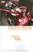 Civil War: Iron Man