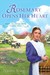 Rosemary Opens Her Heart (Home at Cedar Creek, #2)