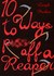 10 Ways To P*** Off A Reaper