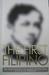 The First Filipino