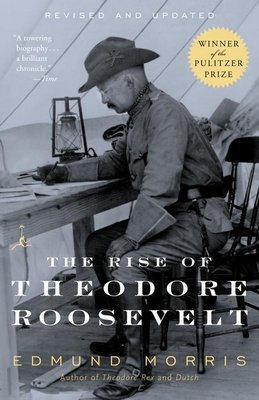 theodore roosevelt and the rise of The rise of theodore roosevelt by edmund morris and a great selection of similar used, new and collectible books available now at abebookscom. theodore roosevelt and the rise of The rise of theodore roosevelt by edmund morris and a great selection of similar used, new and collectible books available now at abebookscom.