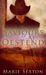Saviours of Oestend (Oestend, #2)