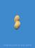 Peanut