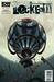 Locke & Key: Guide to the Known Keys