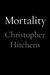 Mortality