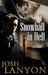 Snowball in Hell (Doyle and Spain, #1)