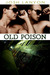 Old Poison (Dangerous Ground #2)