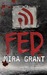 Fed (Newsflesh Trilogy #1.5)