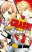 Crash! (Vol. 1)