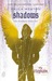 Shadows (The Rephaim, #1)