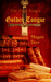The High King's Golden Tongue (Love is Always Write)