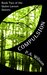 Compulsion (The Quinn Larson Quests, #2)