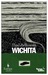 Wichita