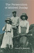 The Persecution of Mildred Dunlap