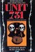 Unit 731 by Peter Williams Unit 731 by Peter Williams