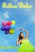 Balloon Wishes