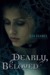 Dearly, Beloved (Gone With the Respiration, #2)