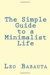 book jacket
