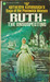 Ruth, The Unsuspecting (Saga Of The Phenwick Women, #17)
