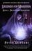 Prophecies Awakening (Legends of Marithia, #1)