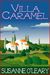 Villa Caramel