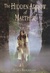 The Hidden Arrow of Maether by Aiden Beaverson The Hidden Arrow of Maether by Aiden Beaverson