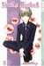Fruits Basket, Volume 02