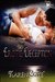 Erotic Deception