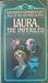 Laura, the Imperiled (Saga of the Phenwick Women, #38)