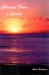 Changes From a Sunset by Aileen Friedman Changes From a Sunset by Aileen Friedman