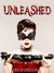 Unleashed by Erica Chilson Unleashed by Erica Chilson