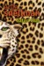 Safari Club
