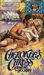 Cherokee's Caress (Women of the West #2)