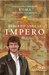 Impero: viaggio nell'Impero di Roma seguendo una moneta