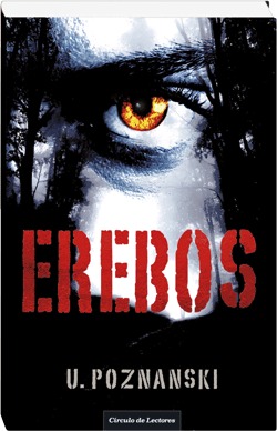 Erebos