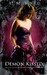 Demon Kissed (Demon Kissed, #1)