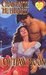 Outlaw Moon (Cripple Creek #3)