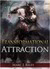 Transformational Attraction