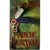 Apache Heartsong (Coltons, #5)