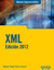 XML. Edición 2012
