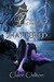Shattered (Whatever Became of the Squishies, #2)