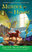 Murder on the House (A Haunted Home Renovation Mystery, #3)