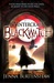 Blackwatch (Wintercraft, #2)