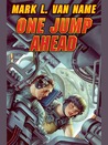One Jump Ahead