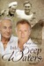 Into Deep Waters (Love is Always Write)