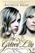 The Golden Lily (Bloodlines, #2)