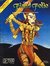 Advanced Dungeons and Dragons: Fiend Folio
