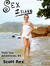Sex Island - Sexy Sea Adventures 4